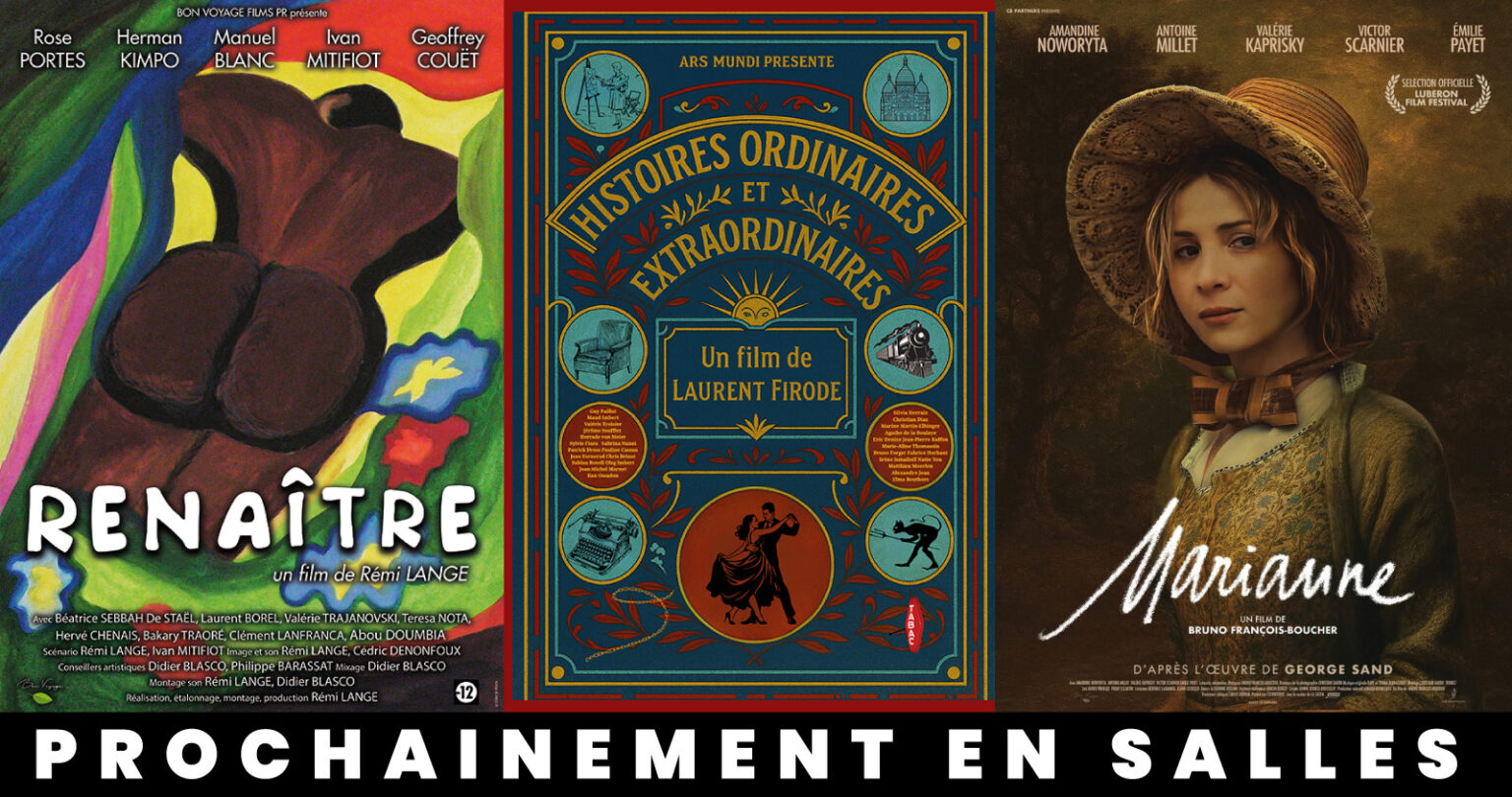 actuellement-slide
