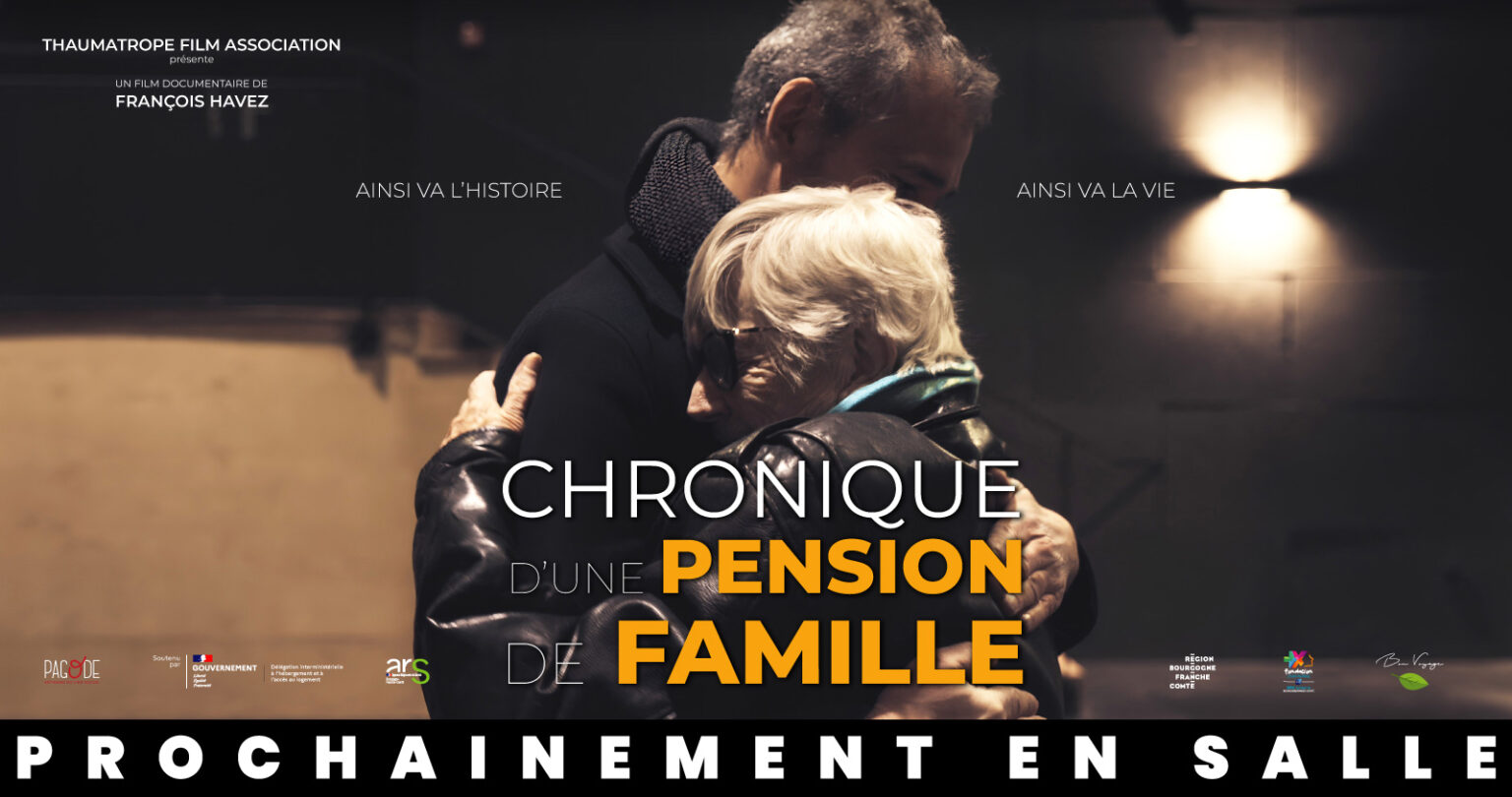 PROCHAINEMEN-slide-chronique