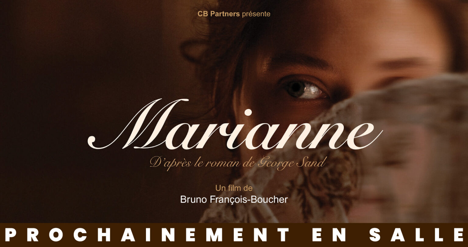 PROCHAINEMEN-slide-marianne