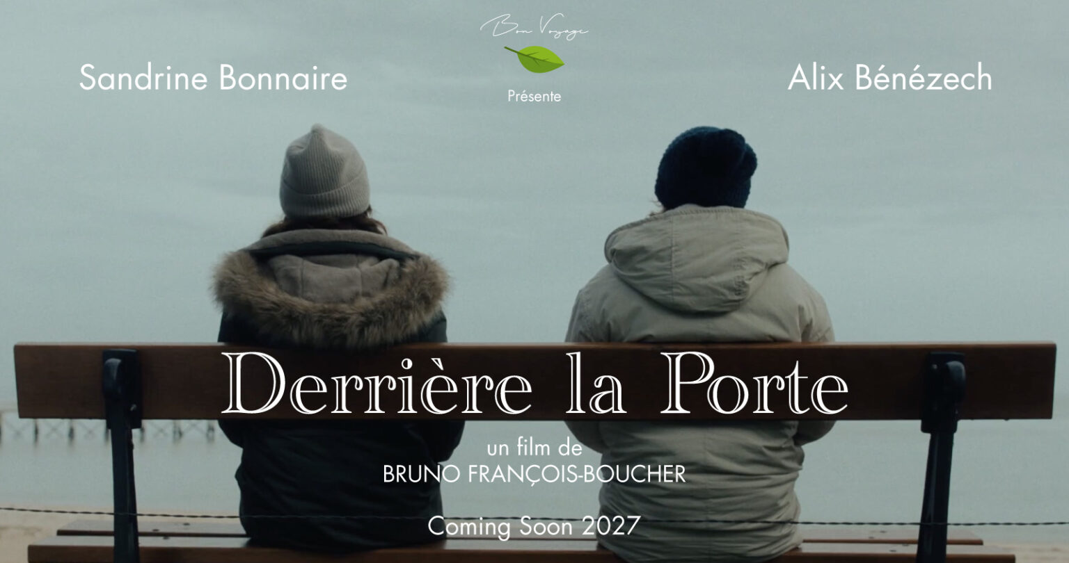 coming-soon-slide-2